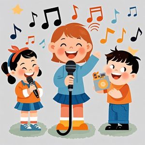 恐龙《巴塔哥尼亚爪龙》