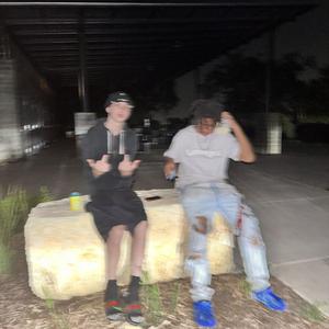 Im Sliding