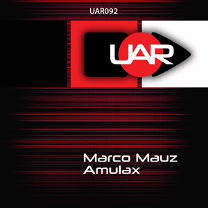 Kokoska (Original Mix)