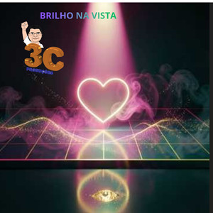 BRILHO NA VISTA
