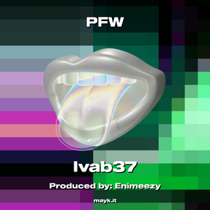 PFW