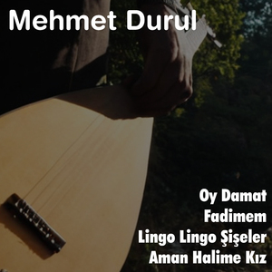 Oy Damat - Fadimem - Lingo Lingo Şişeler - Aman Halime Kız