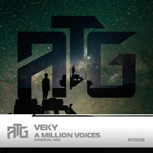 A Million Voices (Original Mix)