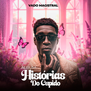 Pedido