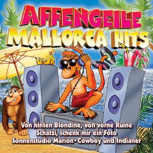 Ein Stern (...der Deinen Namen trägt)