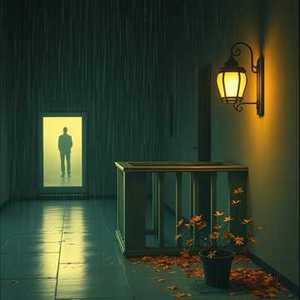 春风你不懂我的伤悲