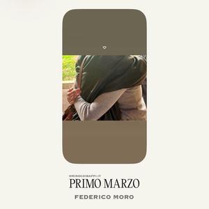 PRIMO MARZO