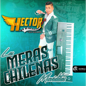 Ntikushi y la del Cabello Arrugado