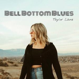 Bell Bottom Blues