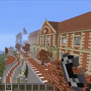 我不想上学（prod by ATTBEATS)