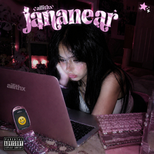 jananear