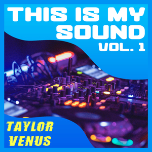 Shine a Light (Sped up Mix)