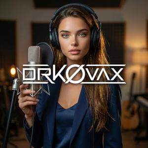 Befordultam a konyhára