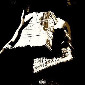 On P (feat. Kevali) (Sped Up)