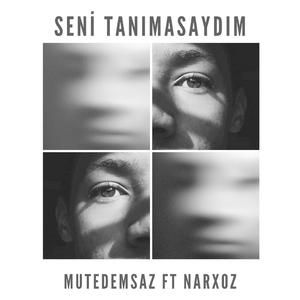 Seni Tanımasaydım (feat. NarXoz)