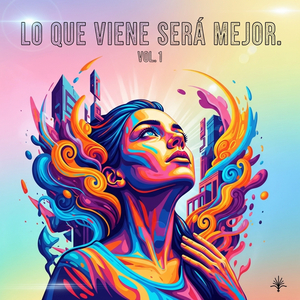 Aun Sin Nada, Sigo Completa