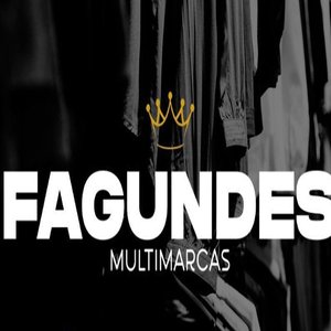 Fagundes Multimarcas
