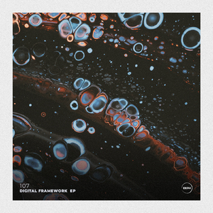 Microdot (Original Mix)