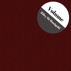 Volume (Studio Recording )