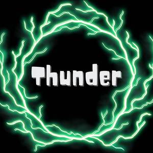 Thunder