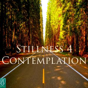 Soothing Rain Letting It Go