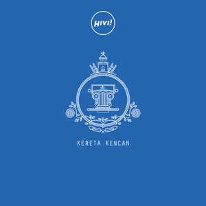 Siapkah Kau 'Tuk Jatuh Cinta Lagi