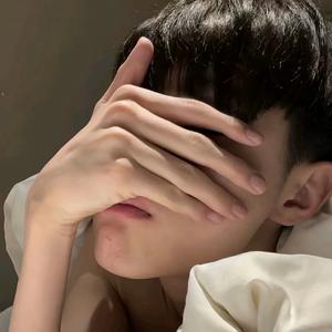 我好想你