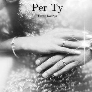 Per Ty