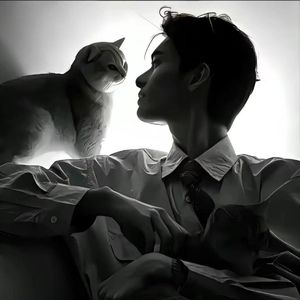 热带雨林（轻快治愈版）.wav