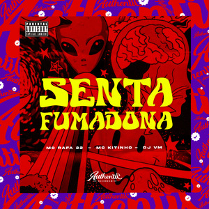 Senta Fumadona