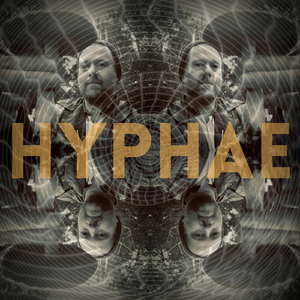Hyphae