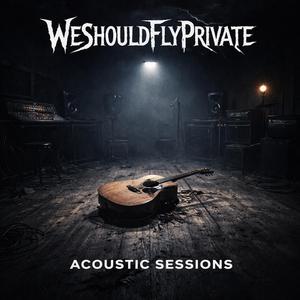 Stereo Love (Acoustic Sessions)