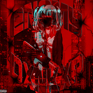 ENEMY