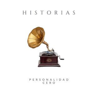 Historias