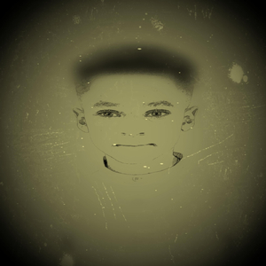 Disciplined (feat. Steve 0)