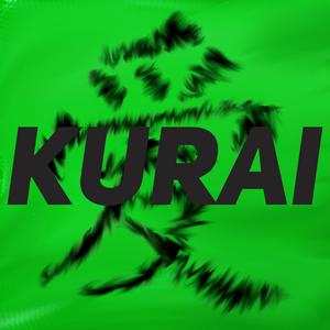 KURAI