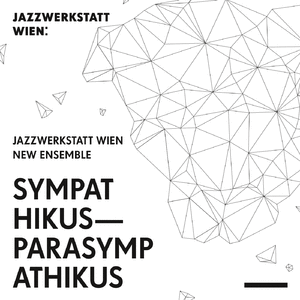 Parasympathikus: Coda