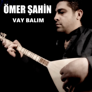 VAY BALIM
