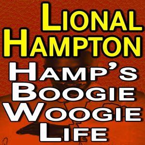 Central Ave. Breakdown (Live)