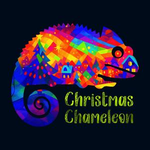 Cicatrices del Sol (Feliz Navidad)