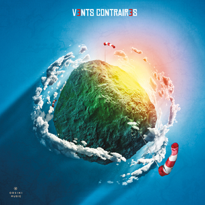 Goodie (Original Mix)