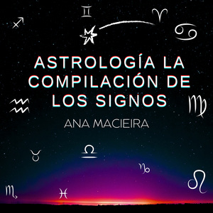 SAGITARIO EN ACCIÓN