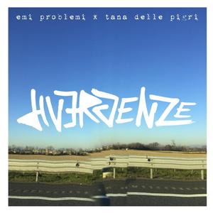 Clippando (feat. Tana Delle Pigri & Killabong)