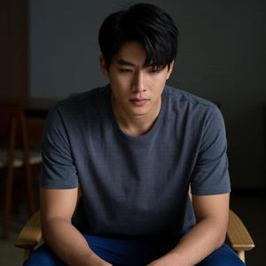 หวังสุดท้ายที่ปบายฝัน