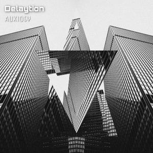 Delaytion