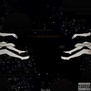 Logic-Dear God（ALLIN remix）