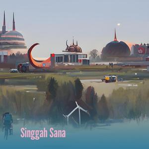 Singgah Sana