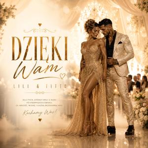 Dzięki Wam