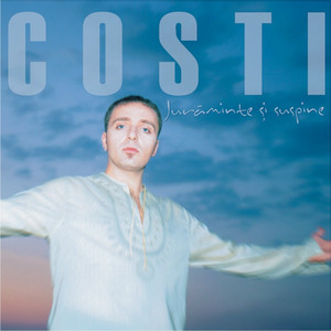 Tu esti femeia ce ma-mblanzeste (Extended Disco Version)