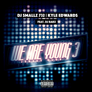 Sexy Can I (Jersey Club) [feat. DJ Bake & DJ Shodd]